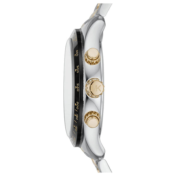 Michael kors MK6835 Damen Uhr 42mm 5ATM Default Title
