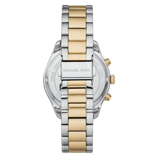 Michael kors MK6835 Damen Uhr 42mm 5ATM Default Title