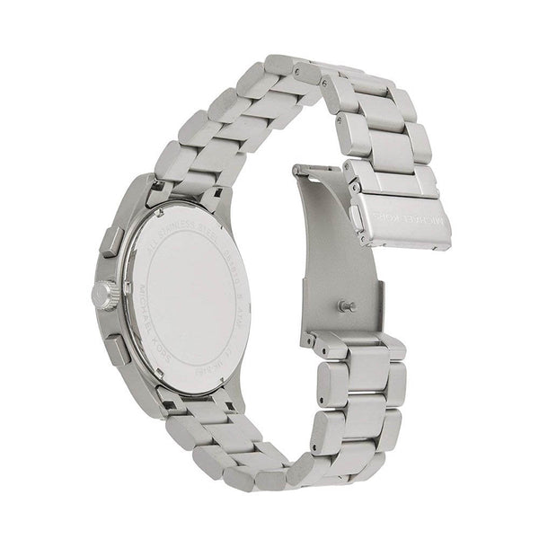 Michael kors MK7052 Herren Uhr 46mm Default Title
