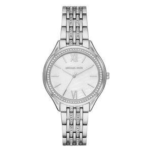 Michael kors MK7075 Damen Uhr 36mm 3ATM Default Title