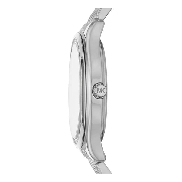 Michael kors MK7075 Damen Uhr 36mm 3ATM Default Title
