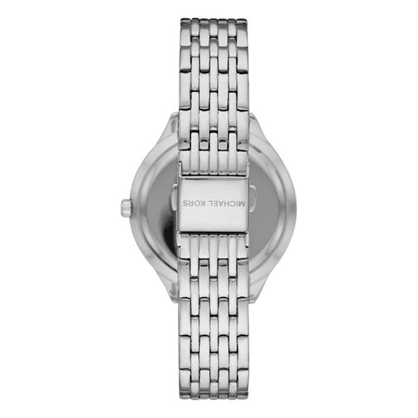 Michael kors MK7075 Damen Uhr 36mm 3ATM Default Title