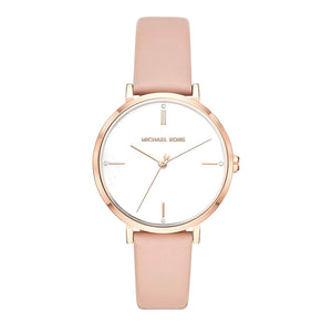 Michael kors MK7106 Damen Uhr 42mm 5ATM Default Title