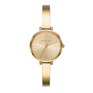 Michael kors MK7118 Damen Uhr 32mm 3 ATM Default Title
