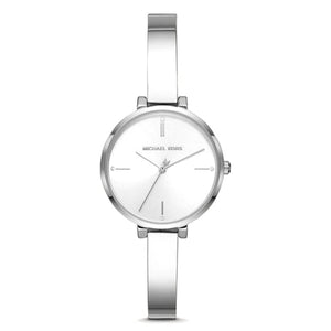 Michael kors MK7120 Damen Uhr 32mm 3 ATM Default Title