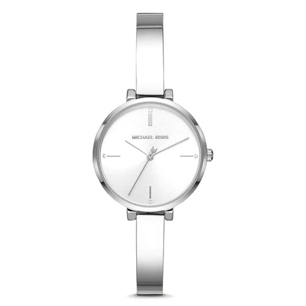 Michael kors MK7120 Damen Uhr 32mm 3 ATM Default Title