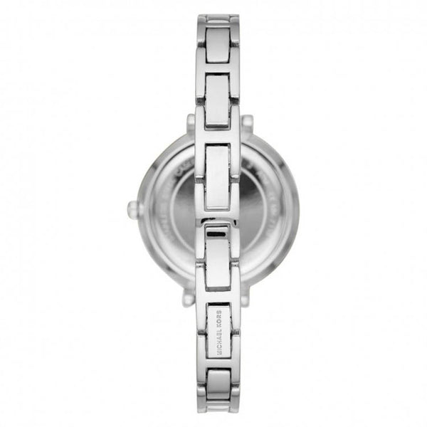 Michael kors MK7120 Damen Uhr 32mm 3 ATM Default Title