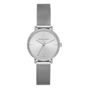 Michael kors MK7123 Damen Uhr 32mm 3 ATM Default Title