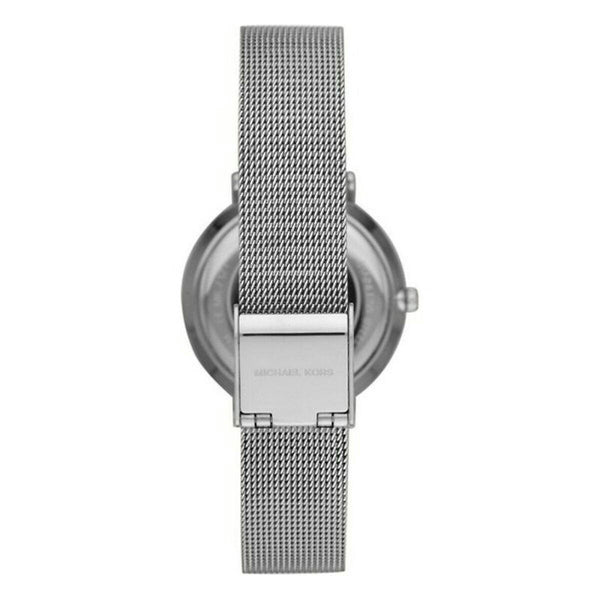 Michael kors MK7123 Damen Uhr 32mm 3 ATM Default Title