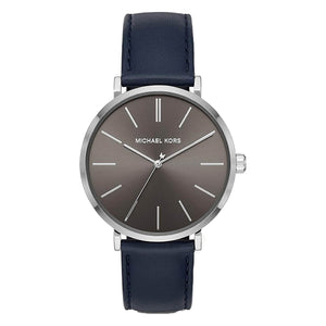 Michael kors MK7148 Herren Uhr 42mm 3ATM Default Title