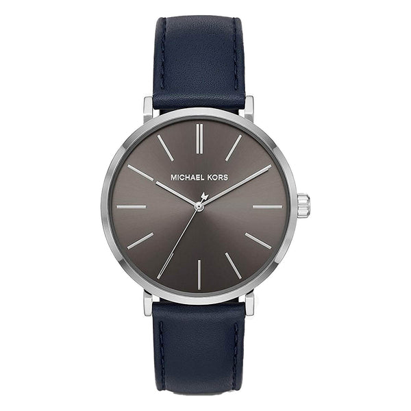 Michael kors MK7148 Herren Uhr 42mm 3ATM Default Title