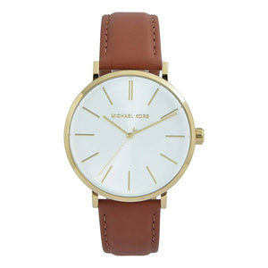 Michael kors MK7149 Herren Uhr 42mm 3ATM Default Title
