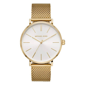 Michael kors MK7150 Herren Uhr 42mm 3ATM Default Title
