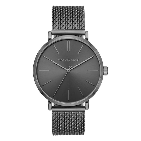 Michael kors MK7151 Herren Uhr 42mm 3ATM Default Title