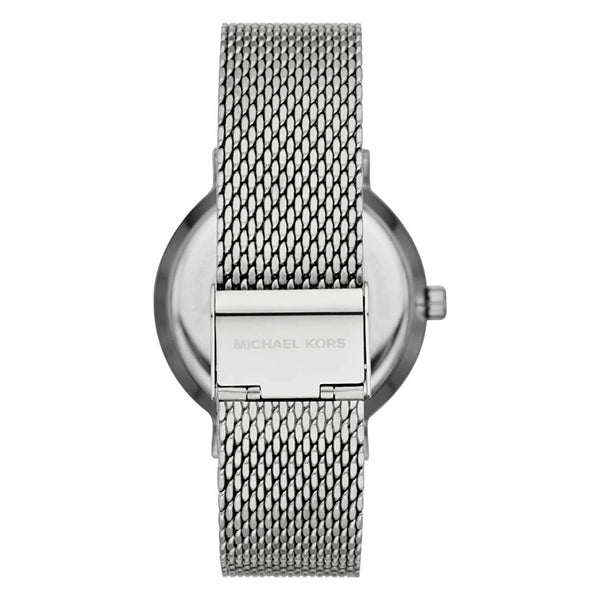 Michael kors MK7151 Herren Uhr 42mm 3ATM Default Title
