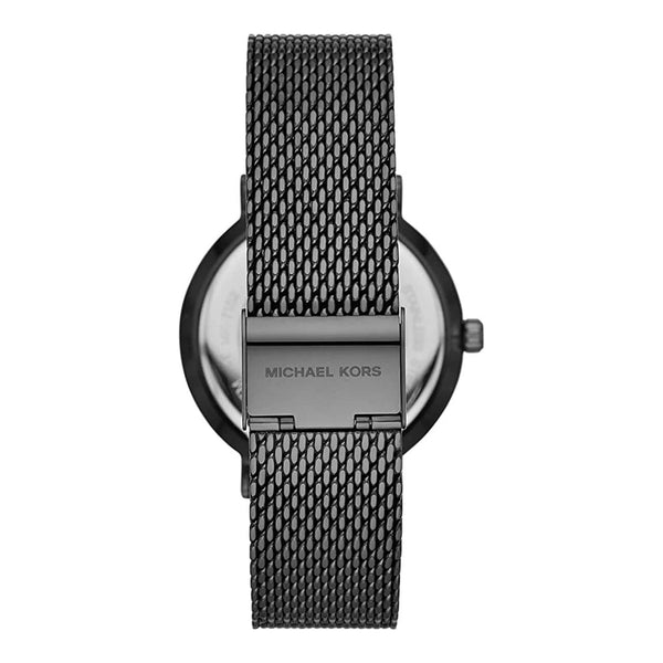 Michael kors MK7152 Herren Uhr 42mm 3ATM Default Title