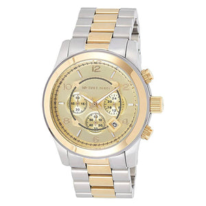 Michael kors MK8098 Herren Uhr 38mm Default Title
