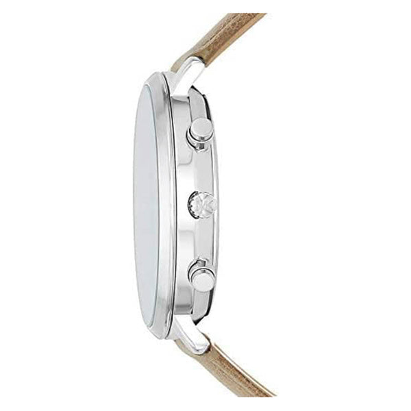 Michael kors MK8540 Unisex Uhr 42mm 5ATM Default Title