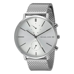 Michael kors MK8541 Damen Uhr 42mm 5ATM Default Title