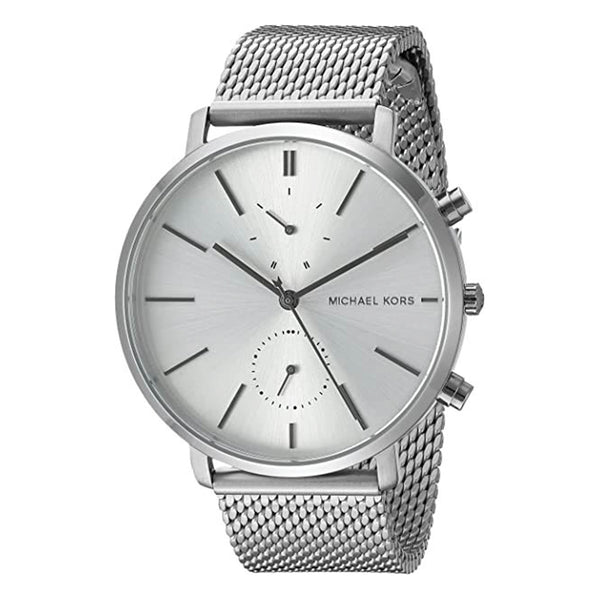 Michael kors MK8541 Damen Uhr 42mm 5ATM Default Title
