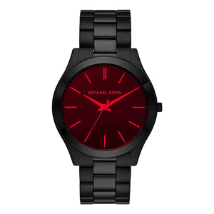 Michael kors MK8734 Herren Uhr 44mm 5ATM Default Title