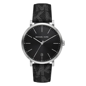 Michael kors MK8812 Unisex Uhr 40mm 5ATM Default Title