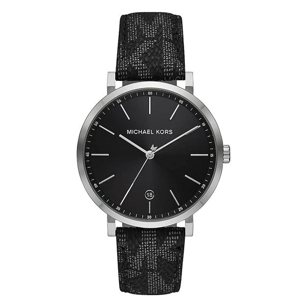 Michael kors MK8812 Unisex Uhr 40mm 5ATM Default Title