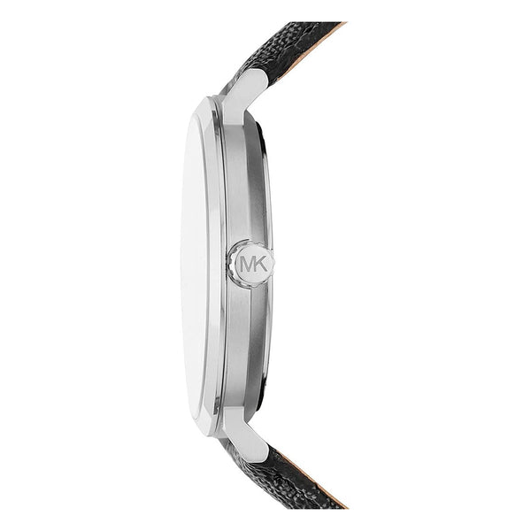 Michael kors MK8812 Unisex Uhr 40mm 5ATM Default Title