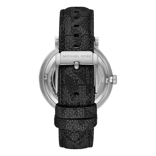 Michael kors MK8812 Unisex Uhr 40mm 5ATM Default Title