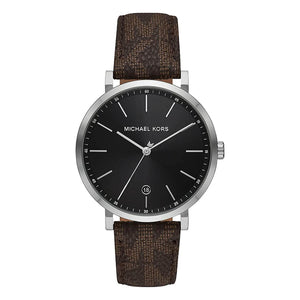 Michael kors MK8813 Unisex Uhr 42mm 5ATM Default Title