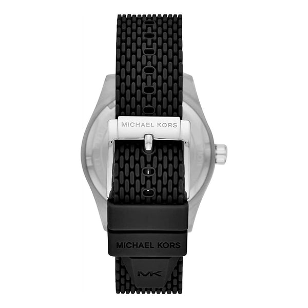 Michael kors MK8819 Herren Uhr 44mm 5ATM Default Title