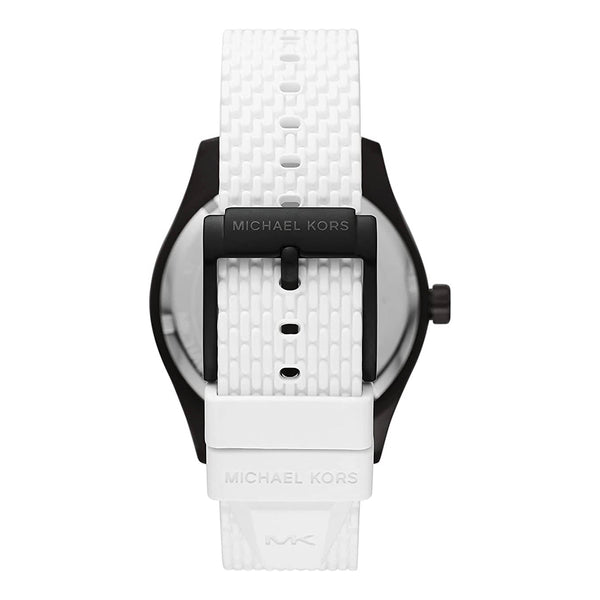 Michael kors MK8893 Herren Uhr 44mm 3ATM Default Title