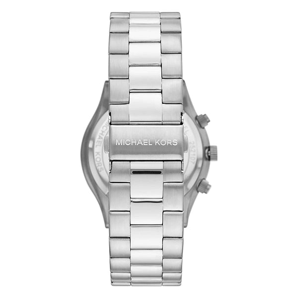 Michael kors MK8910 Damen Uhr 44mm 10ATM Default Title