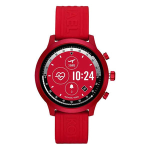 Michael kors MKT5073 Damen Uhr 43mm 5ATM Default Title