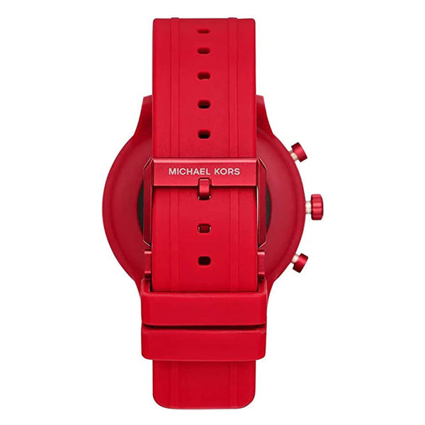 Michael kors MKT5073 Damen Uhr 43mm 5ATM Default Title
