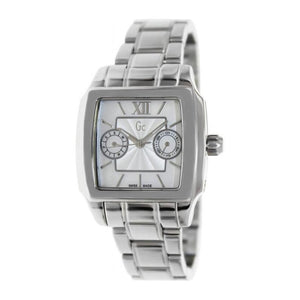 Gc 43000L1 Damen Uhr 33mm 5ATM