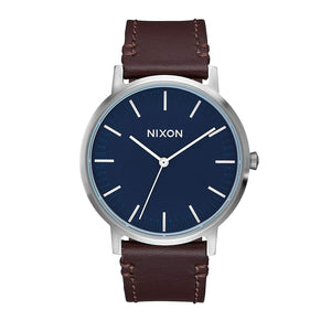 Nixon A1058879 Herren Uhr 40mm 5ATM