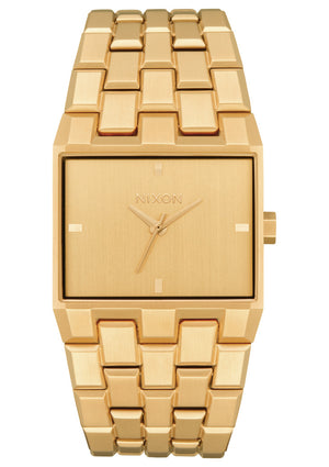 Nixon A1262502 Damen Uhr 34mm 5ATM