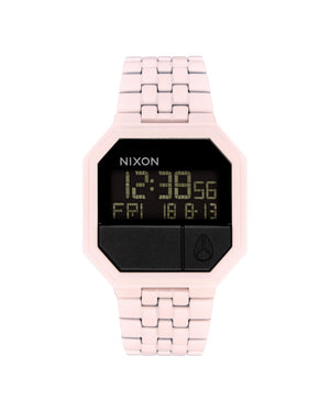 Nixon A1583164 Damen Uhr 38,5 3 ATM