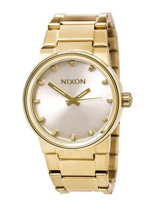 Nixon A1601219 Herren Uhr 39,5mm 10ATM