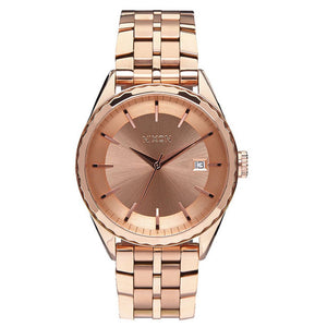Nixon A934897 Damen Uhr 39mm 5ATM