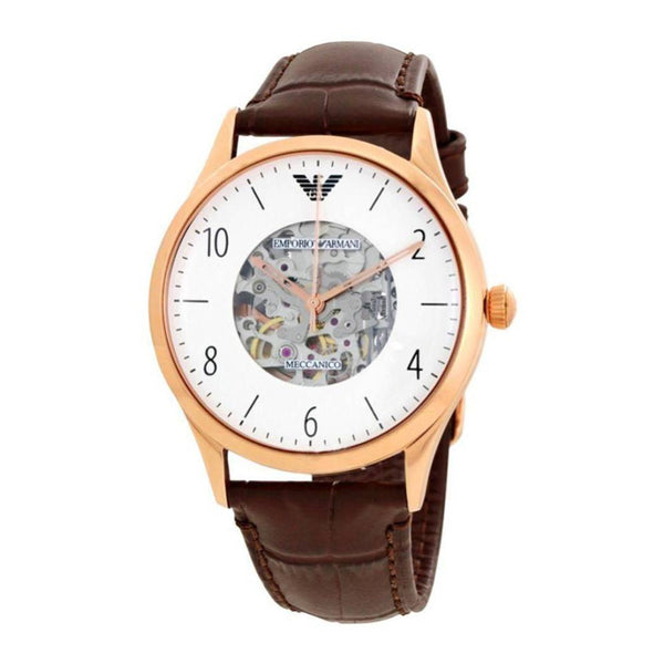 Armani AR1920 Herren Uhr 41mm 5ATM