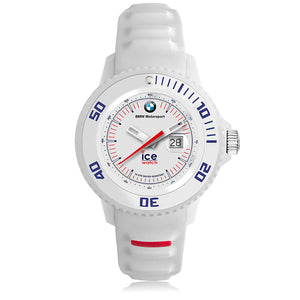 Ice watch BMSIWESS13 Damen Uhr 38mm 10ATM