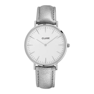 Cluse CL18233 Damen Uhr 38mm 3 ATM