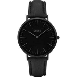 Cluse CL18501 Unisex Uhr 38mm 3 ATM