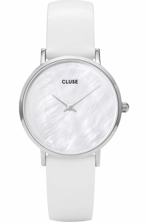 Cluse CL30060 Damen Uhr 33 mm 3 ATM
