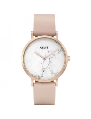 Cluse CL40009 Damen Uhr 38 mm 3 ATM