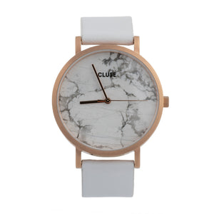 Cluse CL40010 Damen Uhr 38 mm 3 ATM
