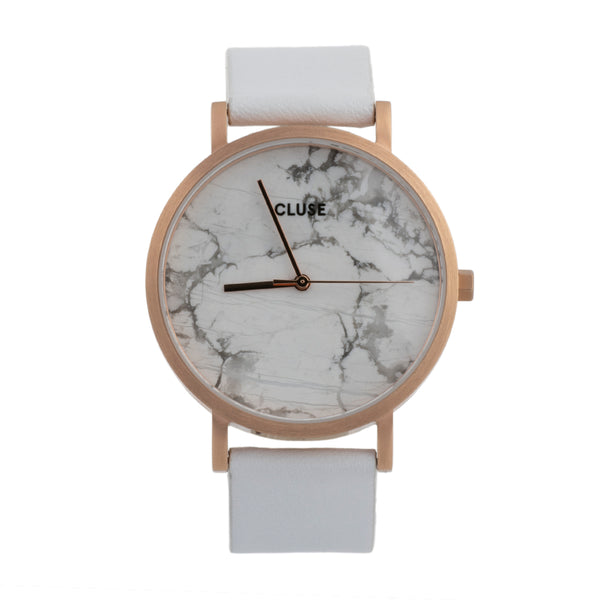 Cluse CL40010 Damen Uhr 38 mm 3 ATM