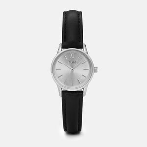 Cluse CL50014 Damen Uhr 24mm 3 ATM